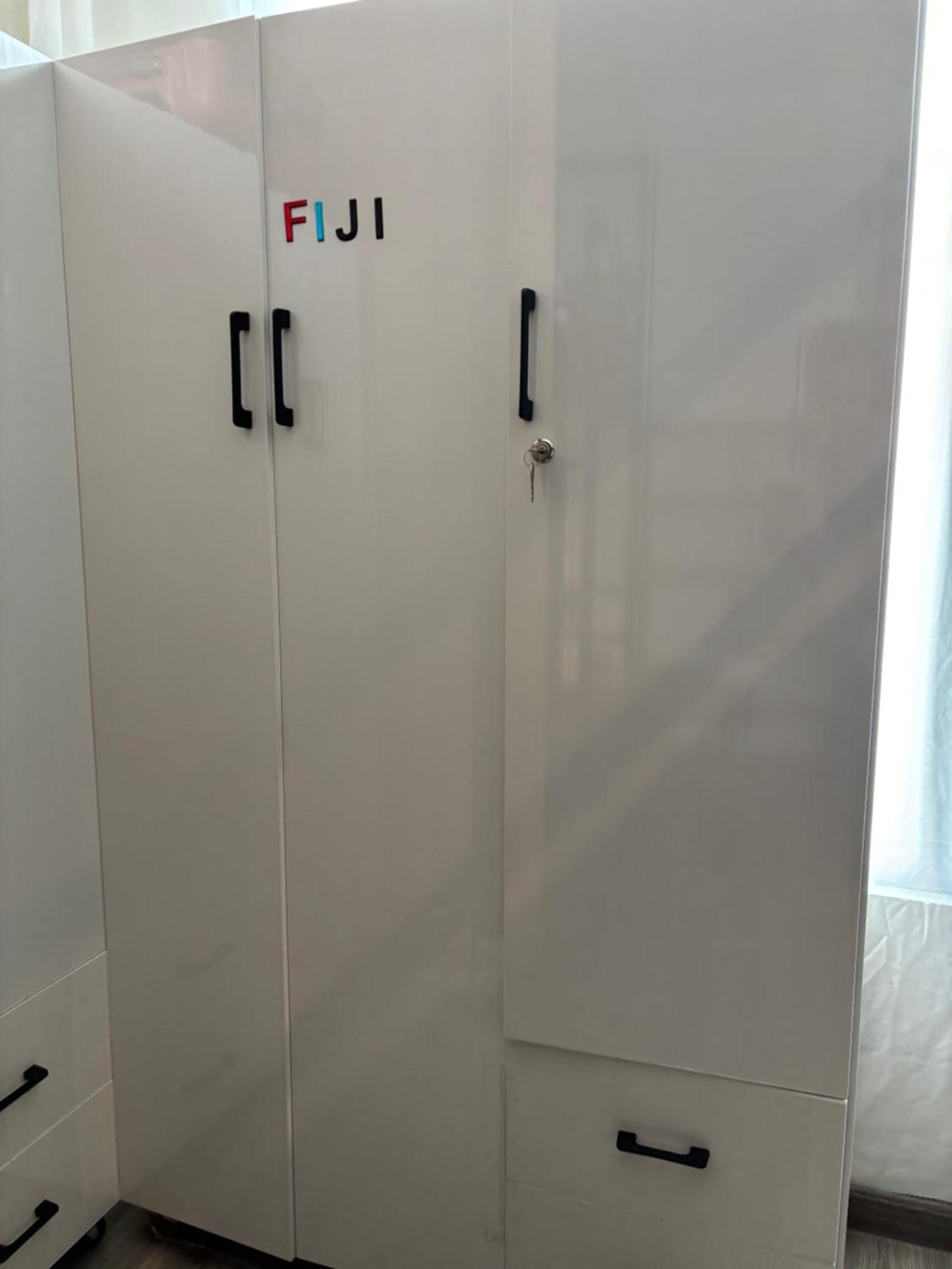 Elo House Pansiyon Long Binh Dış mekan fotoğraf