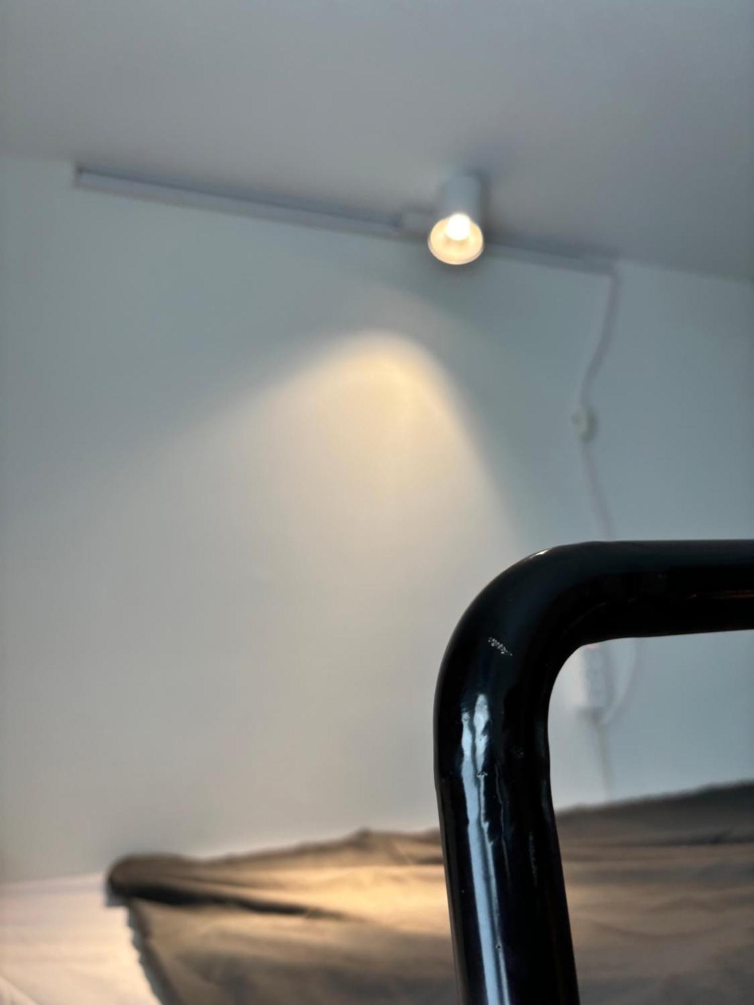 Elo House Pansiyon Long Binh Dış mekan fotoğraf